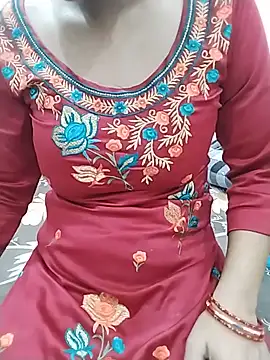 sexy ladoo online show from 06.28.26