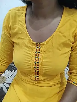 sexy ladoo online show from 07.20.26