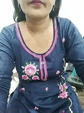 sexy ladoo online show from 07.21.26