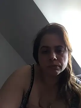 darkellie online show from 06.12.26