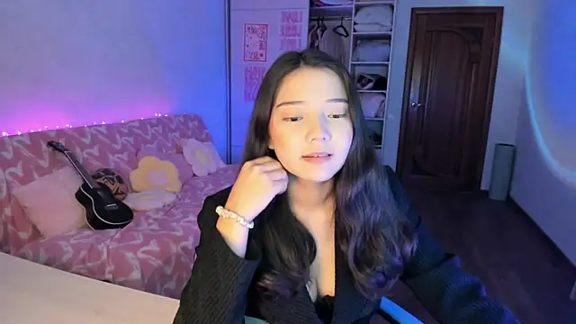 milana marttt online show from 06.29.26