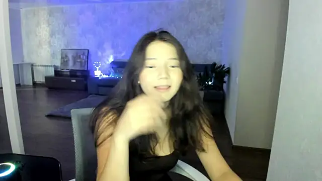 milana marttt online show from 07.03.26