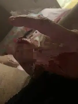 Sexcock88 online show from 06.23.26