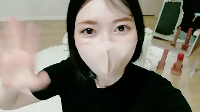 ririmuchan v online show from 06.07.26