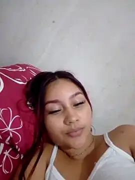 shadya online show from 06.10.26