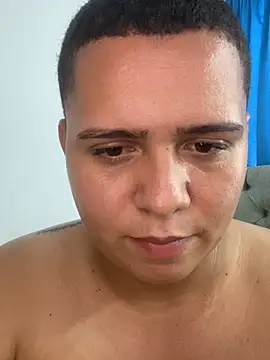 pipo Bigcock online show from 06.26.26