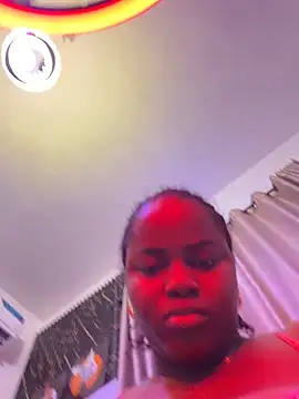CasadelRe online show from 05.23.26