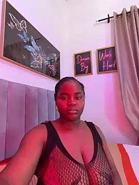 CasadelRe online show from 06.18.26