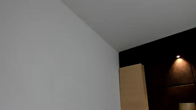 ValeryMontenegro online show from 07.21.26