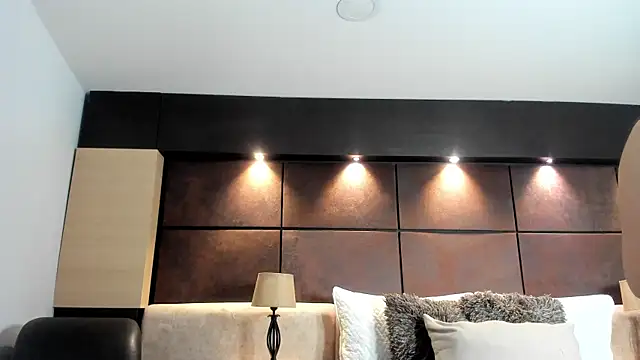 ValeryMontenegro online show from 07.24.26