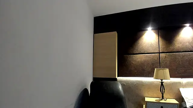 ValeryMontenegro online show from 07.25.26