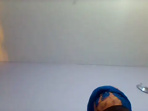 hornygal 005 online show from 07.21.26