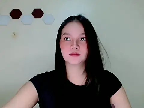 slutty anna29 online show from 05.27.26