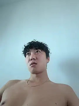 Snapshot of YourBadboy718 chatting on 05.27.26 YourBadboy718 online show from 05.27.26