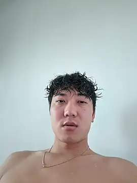 Snapshot of YourBadboy718 chatting on 05.28.26 YourBadboy718 online show from 05.28.26