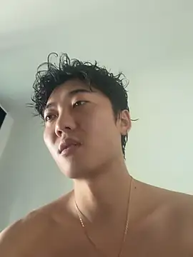 Snapshot of YourBadboy718 chatting on 05.30.26 YourBadboy718 online show from 05.30.26