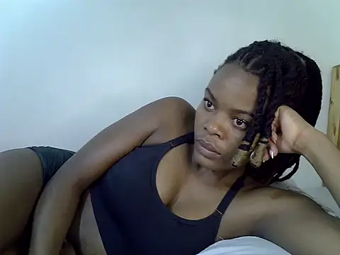 sky seductive online show from 07.24.26