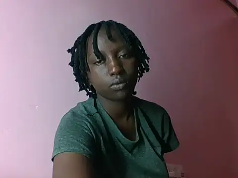 Snapshot of sexxydimples chatting on 05.22.26 sexxydimples online show from 05.22.26