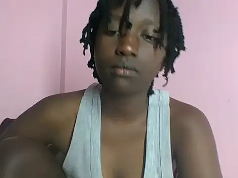 Snapshot of sexxydimples chatting on 05.28.26 sexxydimples online show from 05.28.26