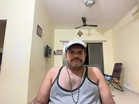 Superking077 online show from 06.22.26