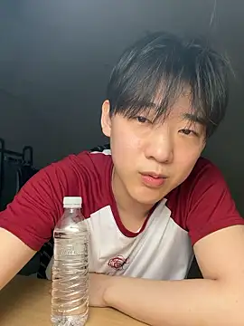 k-kinky online show from 05.28.26