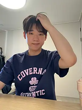 k-kinky online show from 05.31.26