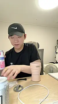 k-kinky online show from 07.26.26