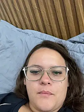 Laryssinha 69 online show from 07.28.26