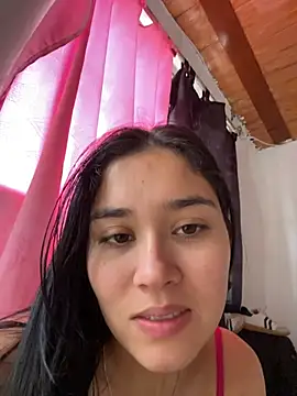 adaira31 online show from 07.20.26