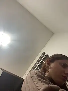 ruivinha uai online show from 06.16.26