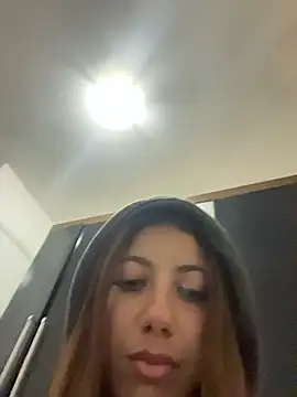 ruivinha uai online show from 06.23.26
