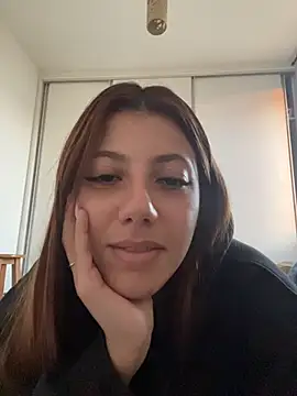ruivinha uai online show from 07.04.26