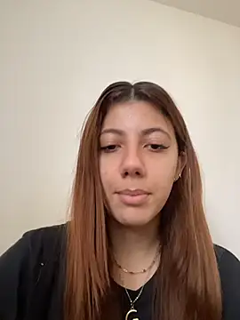 ruivinha uai online show from 08.02.26