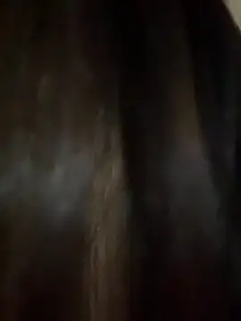 Aylin-fire online show from 05.24.26