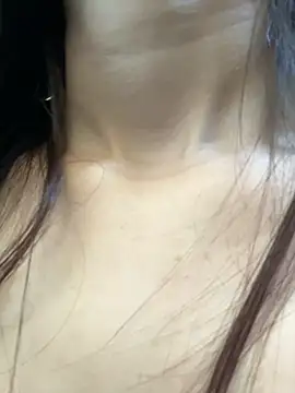 Aylin-fire online show from 05.28.26