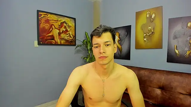 Brian test online show from 05.25.26