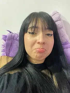 JeyLuxx online show from 05.29.26