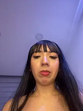 JeyLuxx online show from 07.26.26