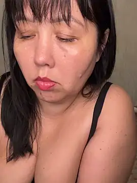 Love  beby online show from 05.31.26