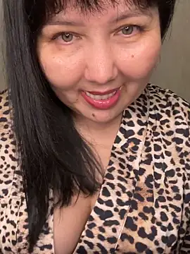 Love  beby online show from 06.01.26