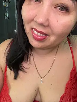 Love  beby online show from 06.04.26