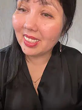 Love  beby online show from 06.15.26