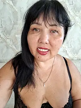 Love  beby online show from 08.09.26