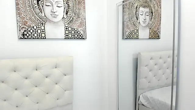 Chirs Arthus online show from 05.29.26