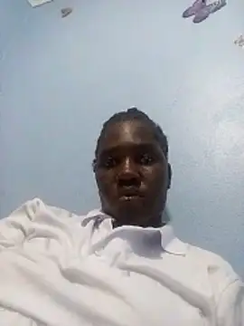 prettyqueency online show from 05.24.26