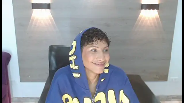 Ahdamnnxx  online show from 05.28.26