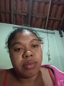 mygatinha69 online show from 06.04.26