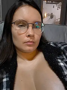 Snapshot of gatinhaagaucha chatting on 06.17.26 gatinhaagaucha online show from 06.17.26