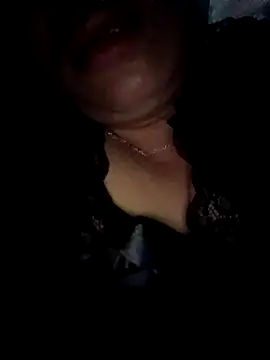 GoodGirl Squirt online show from 05.23.26