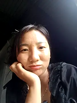 GoodGirl Squirt online show from 05.24.26